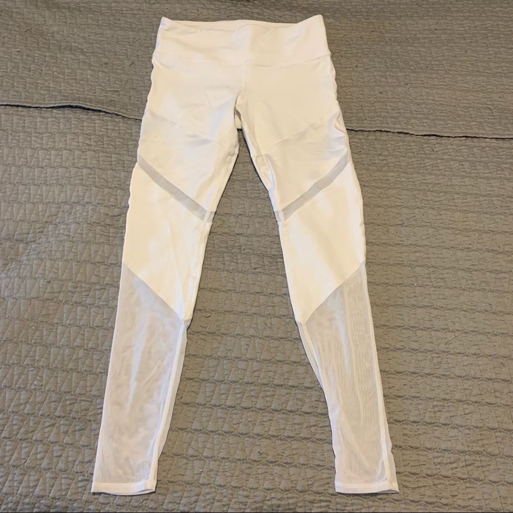 ALO LEGGINGS